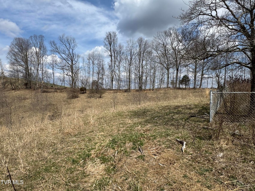 Photo #23: 6996 Manville Road