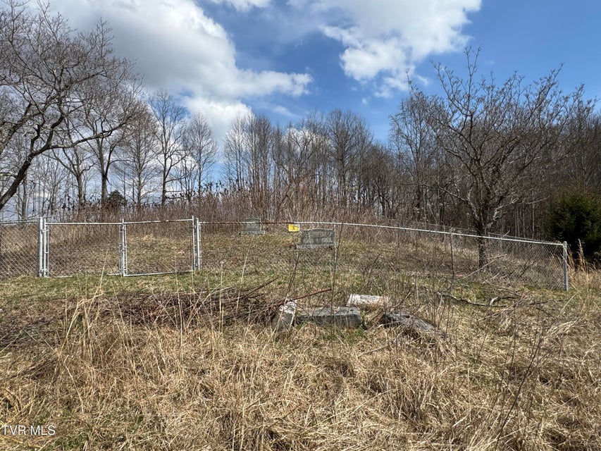 Photo #29: 6996 Manville Road