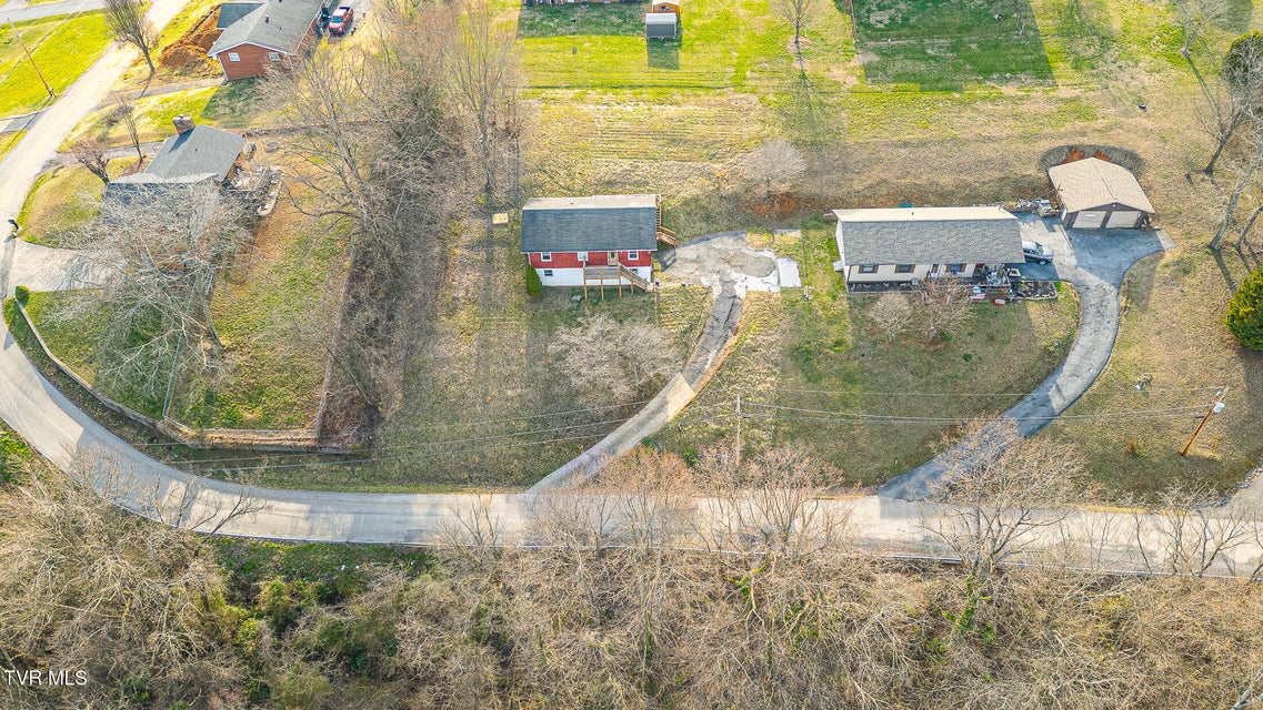 Photo #40: 2908 Cain Street