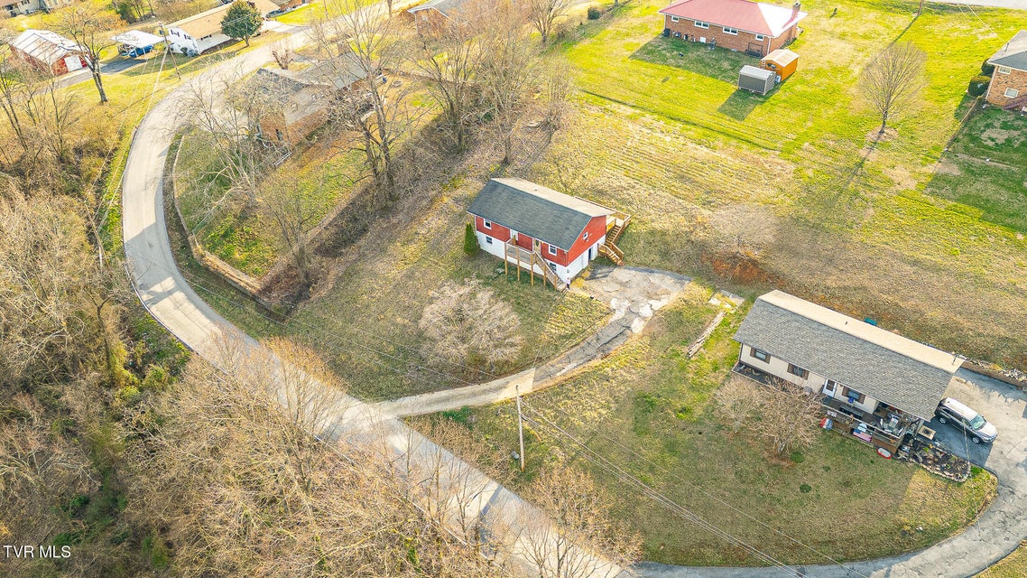 Photo #42: 2908 Cain Street