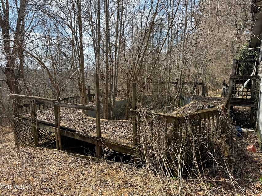 Photo #39: 6996 Manville Road