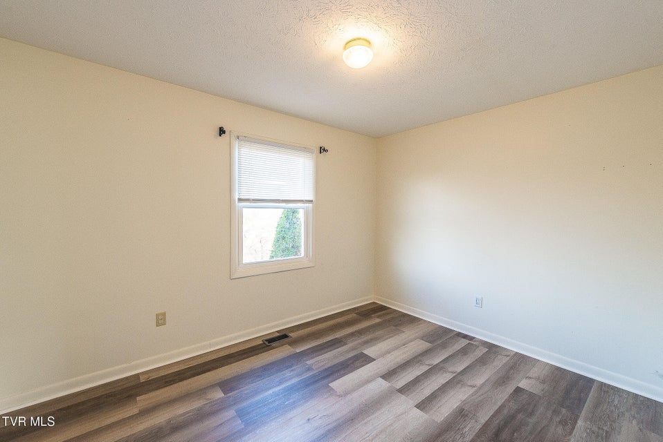 Photo #23: 2908 Cain Street