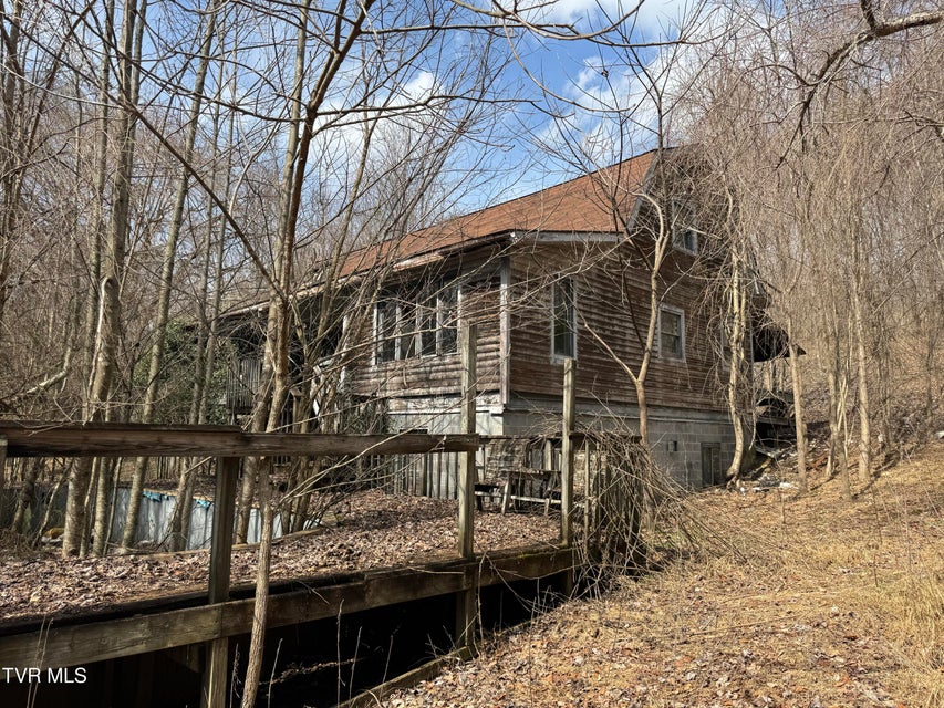 Photo #40: 6996 Manville Road