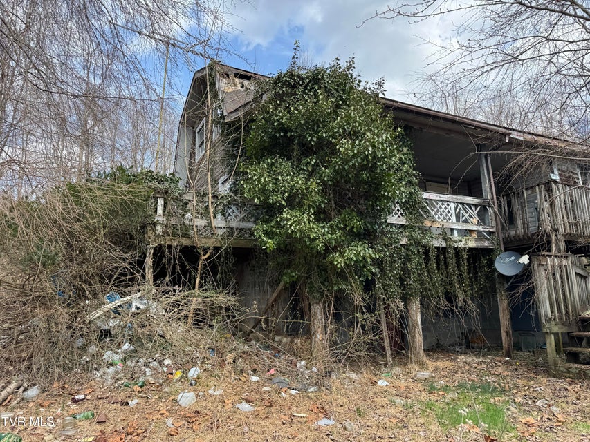 Photo #41: 6996 Manville Road