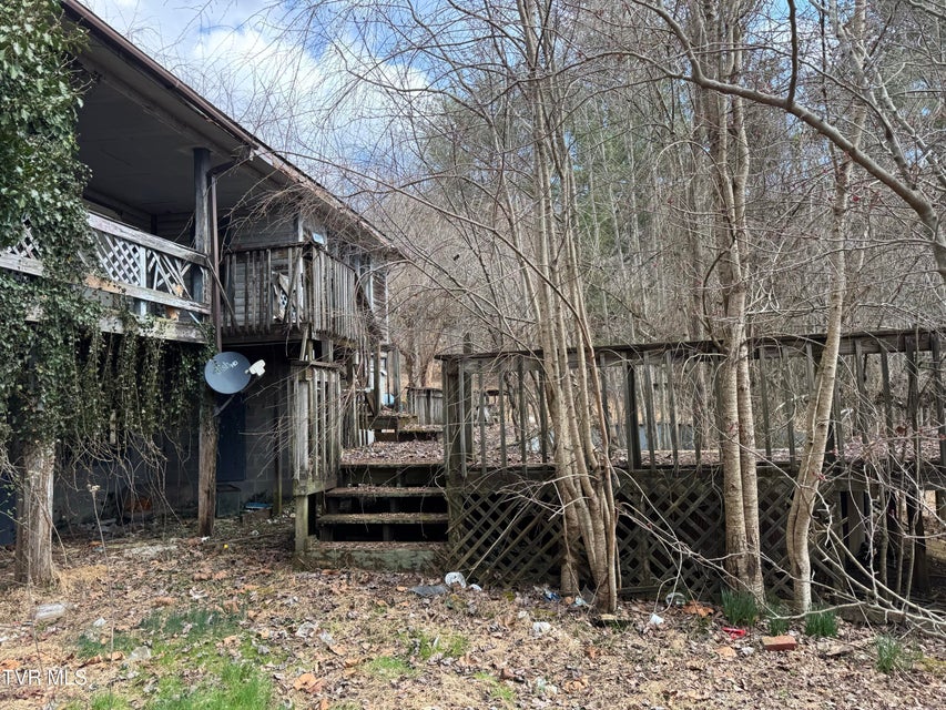 Photo #42: 6996 Manville Road