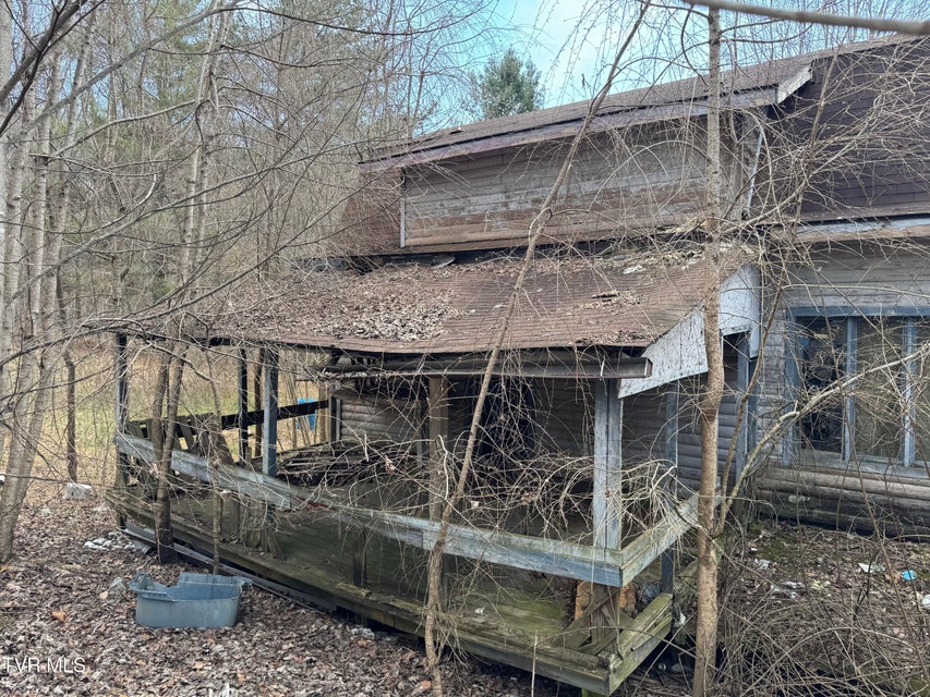 Photo #44: 6996 Manville Road