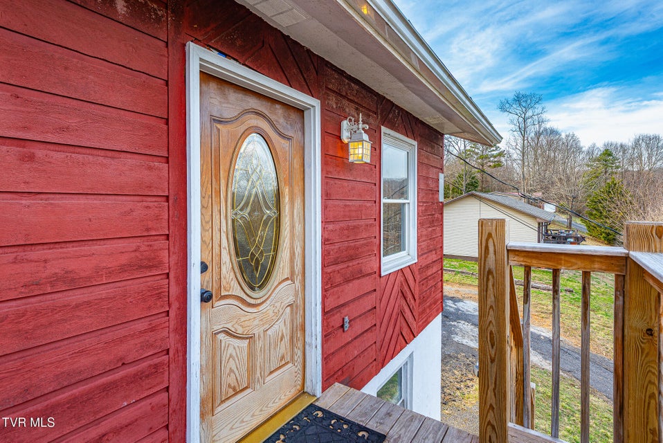 Photo #5: 2908 Cain Street