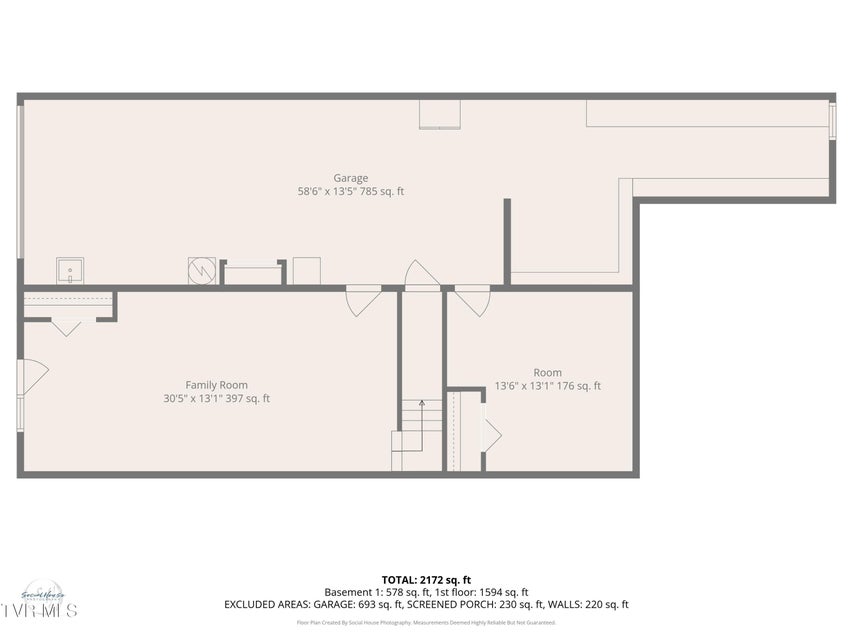 Photo #41: 1301 Kenney Street