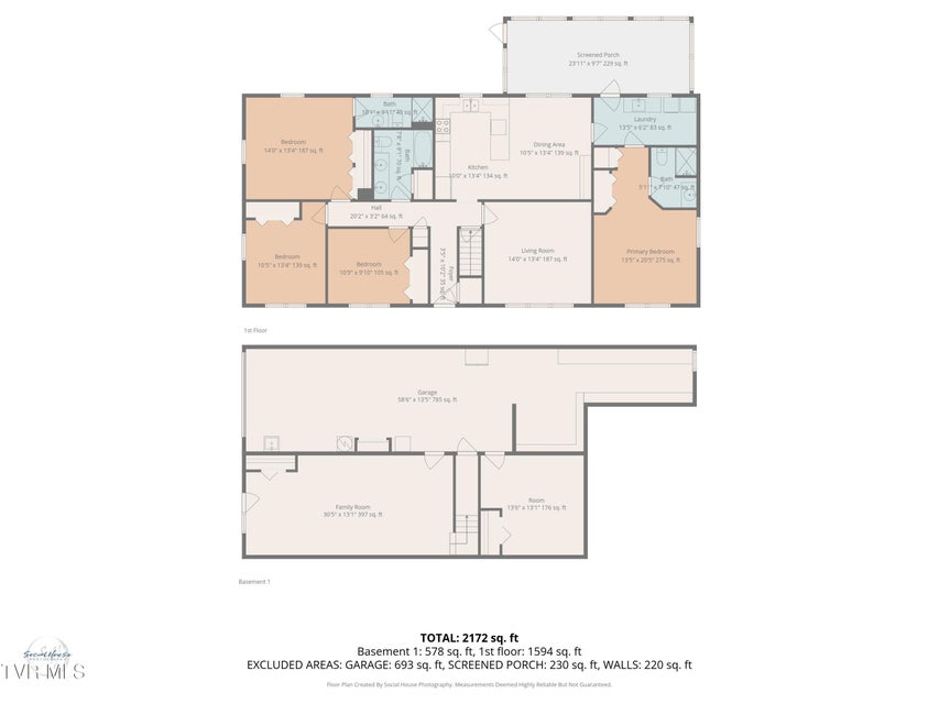 Photo #43: 1301 Kenney Street