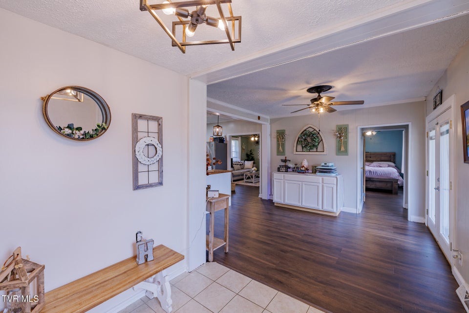 Photo #3: 1620 Clouds Ford Road