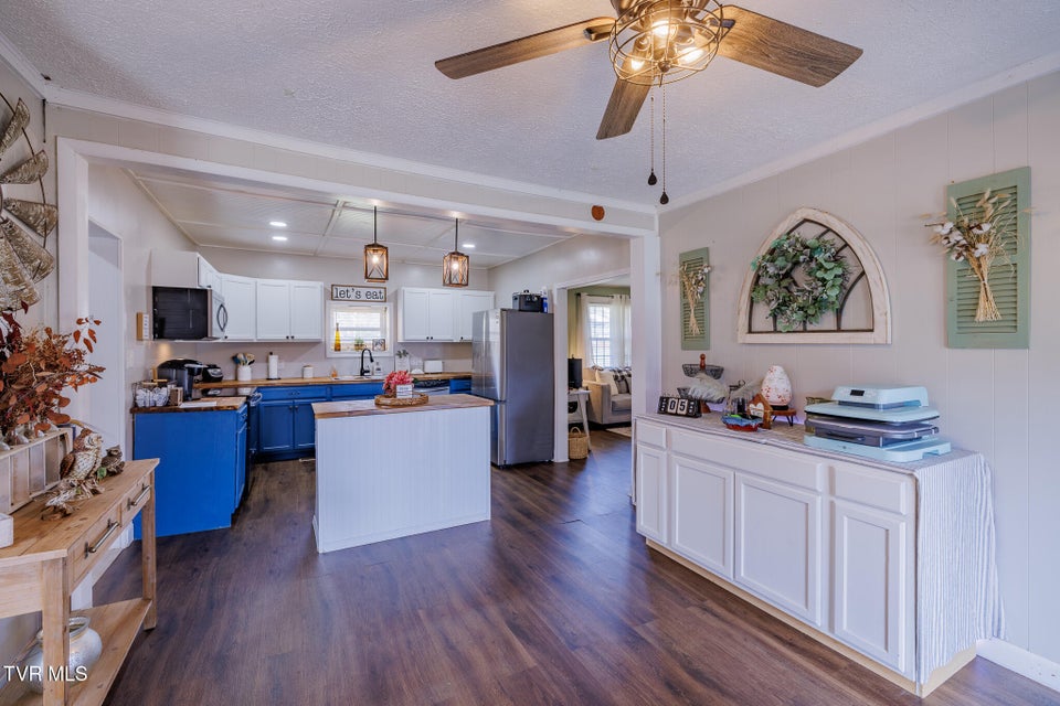 Photo #4: 1620 Clouds Ford Road