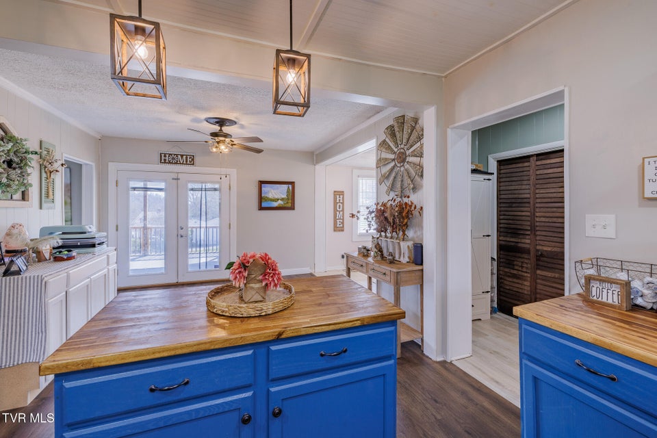 Photo #8: 1620 Clouds Ford Road