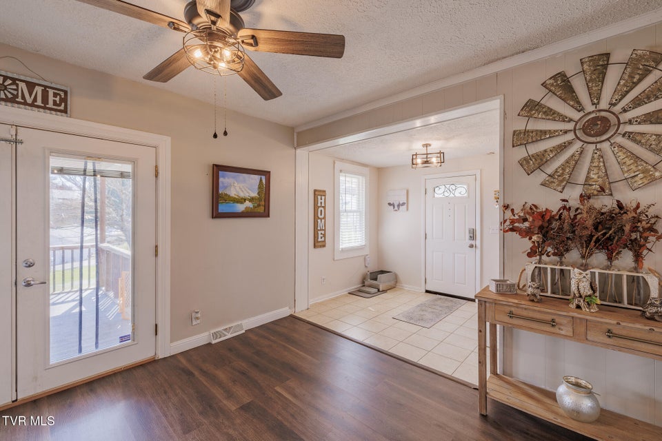 Photo #9: 1620 Clouds Ford Road