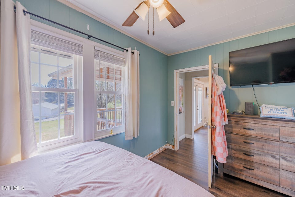 Photo #11: 1620 Clouds Ford Road