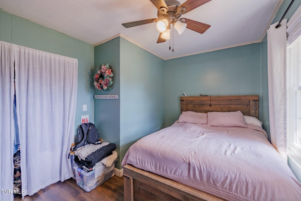 Photo #12: 1620 Clouds Ford Road