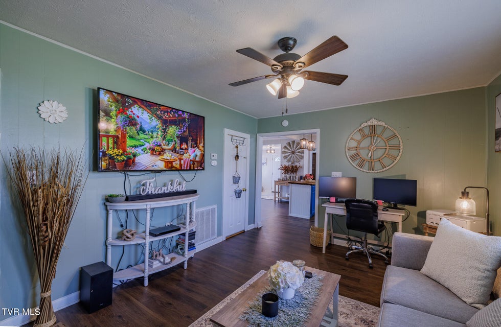 Photo #17: 1620 Clouds Ford Road