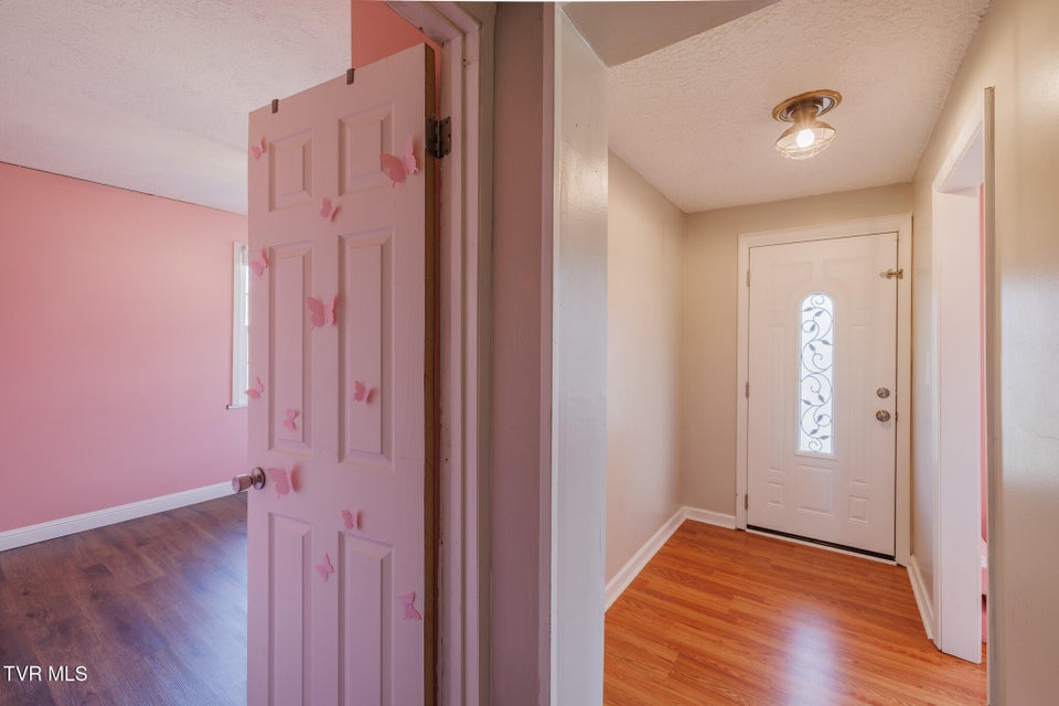 Photo #19: 1620 Clouds Ford Road