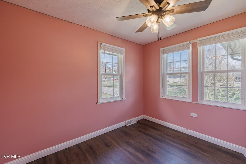 Photo #20: 1620 Clouds Ford Road