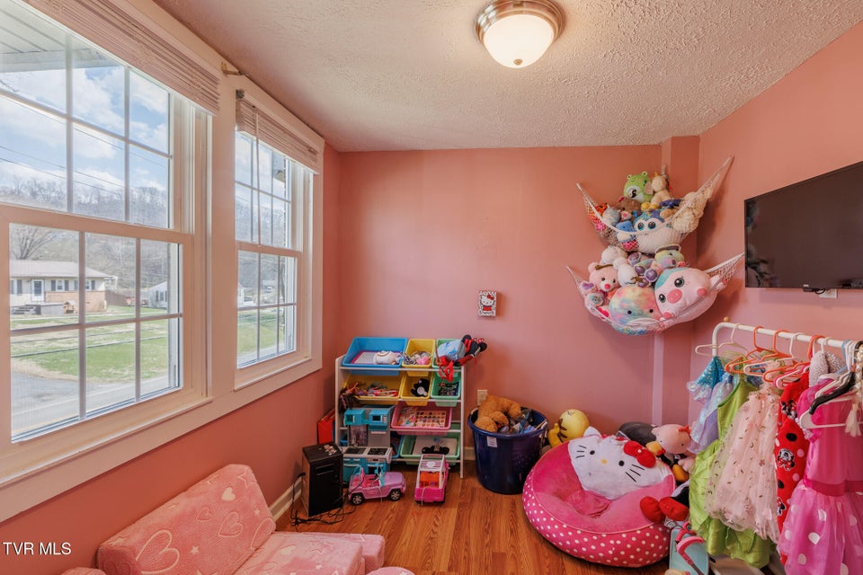 Photo #22: 1620 Clouds Ford Road