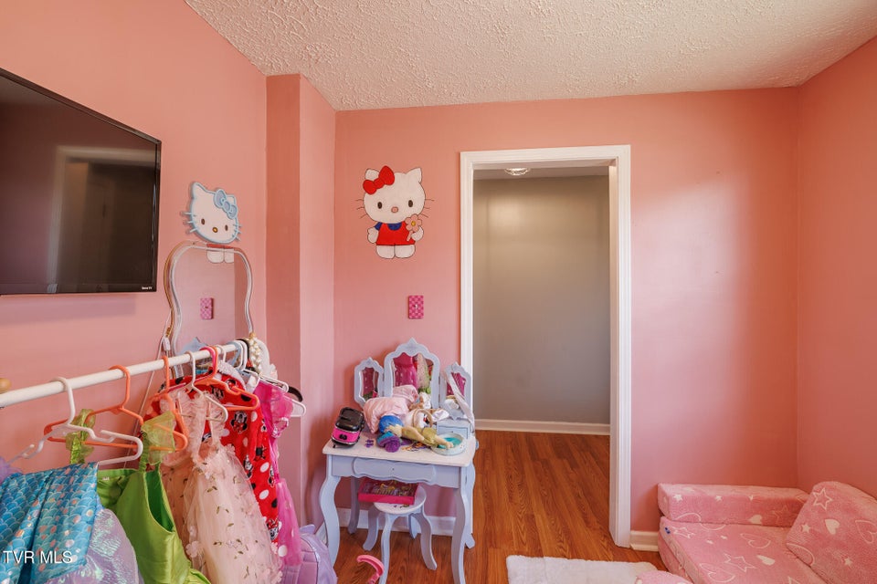 Photo #23: 1620 Clouds Ford Road