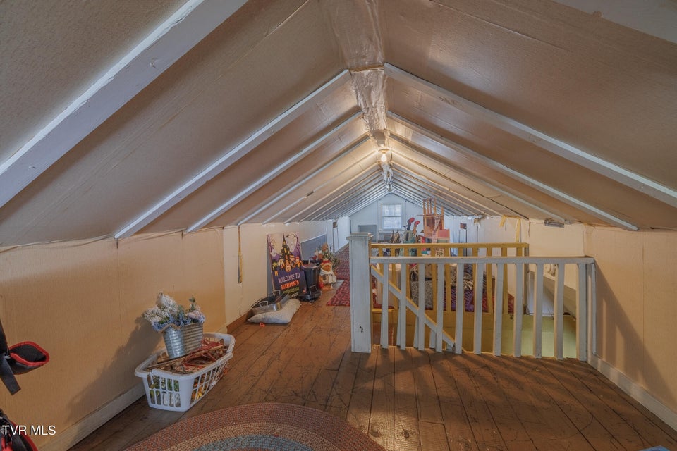 Photo #24: 1620 Clouds Ford Road