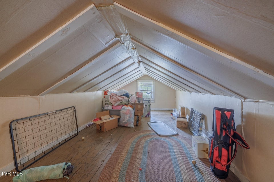 Photo #25: 1620 Clouds Ford Road