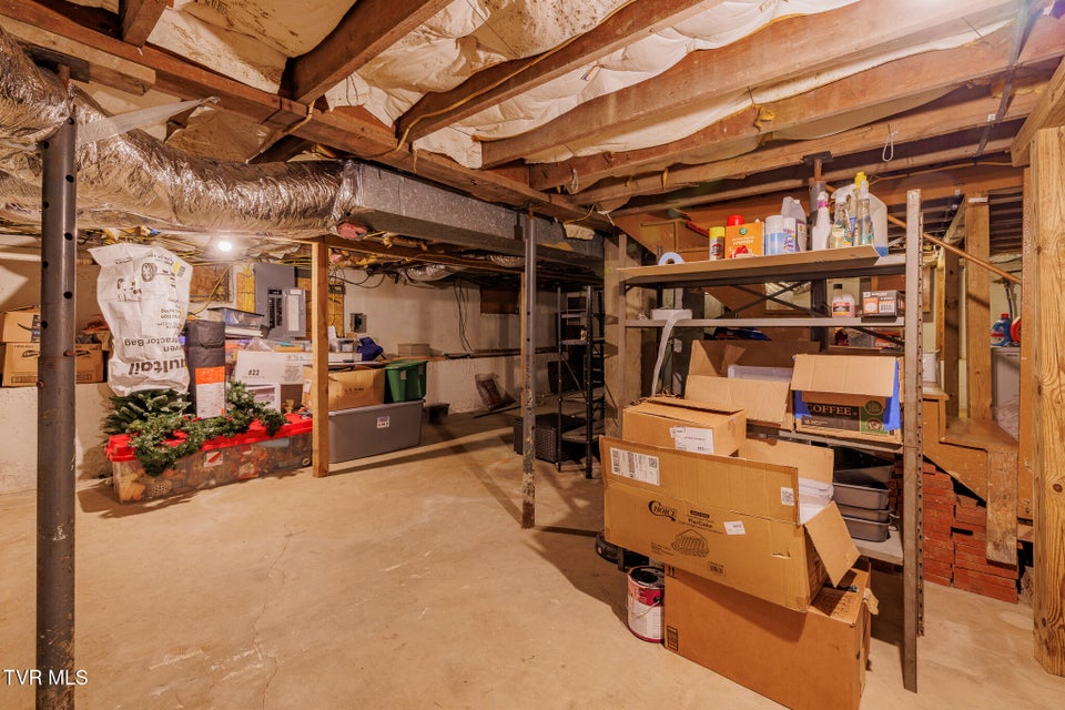 Photo #26: 1620 Clouds Ford Road