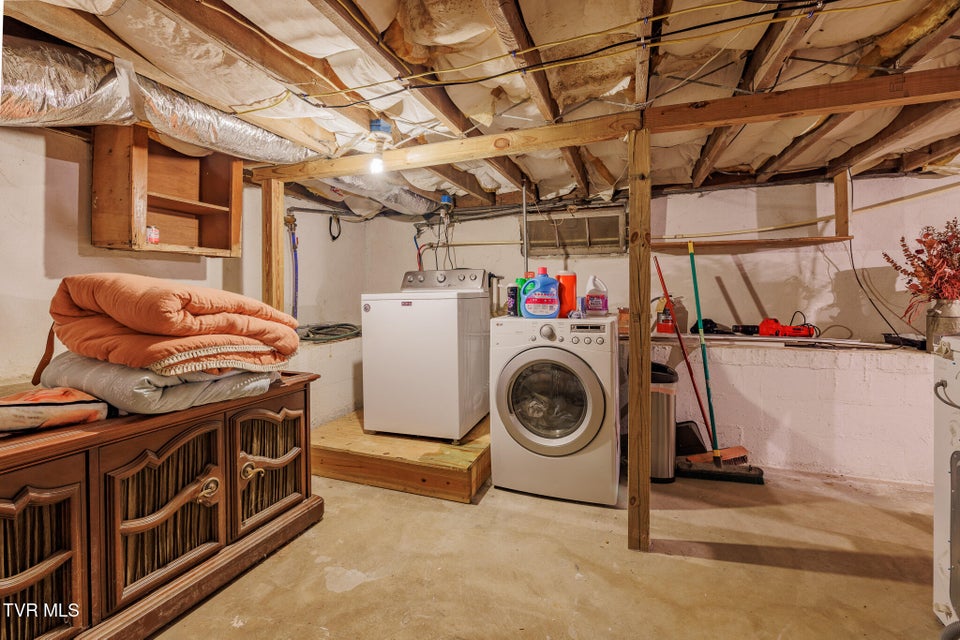 Photo #27: 1620 Clouds Ford Road