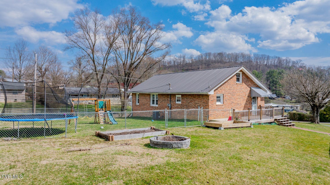 Photo #29: 1620 Clouds Ford Road
