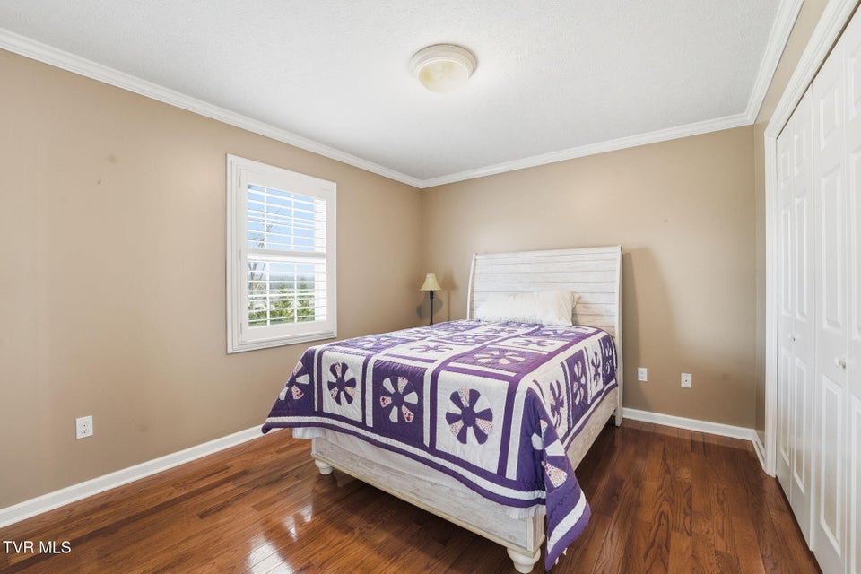 Photo #9: 14482 Peaceful Lane