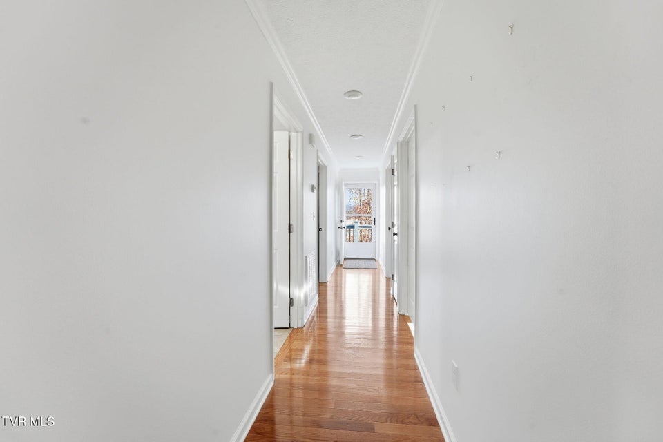 Photo #10: 14482 Peaceful Lane