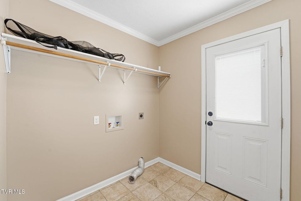 Photo #11: 14482 Peaceful Lane