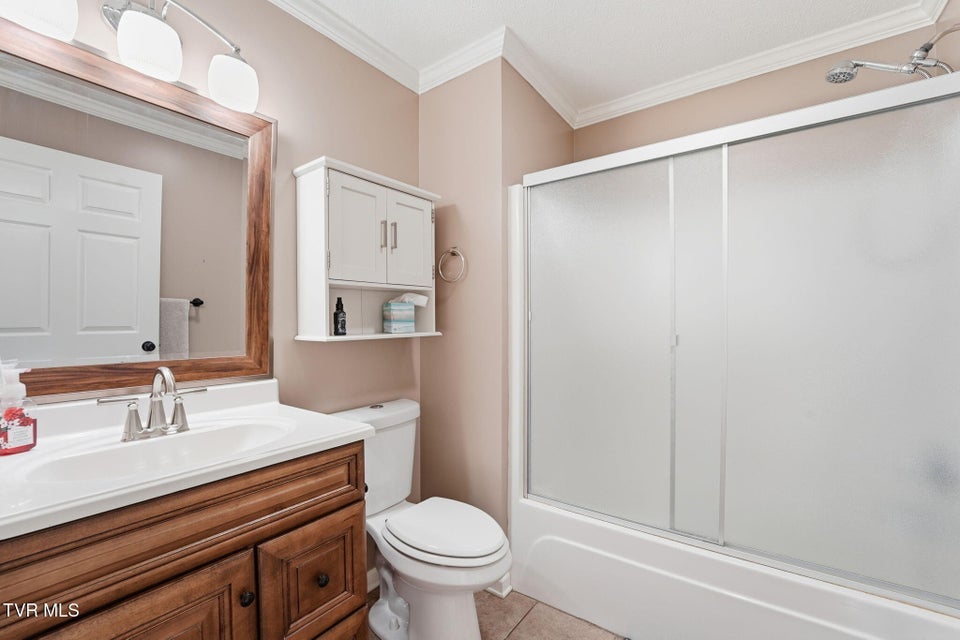 Photo #13: 14482 Peaceful Lane