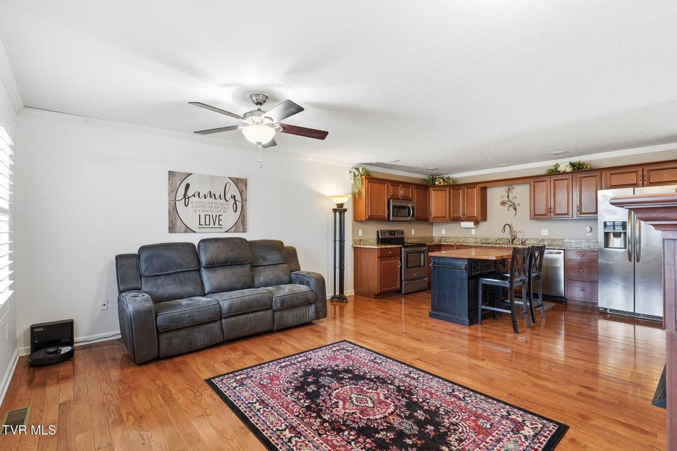 Photo #4: 14482 Peaceful Lane