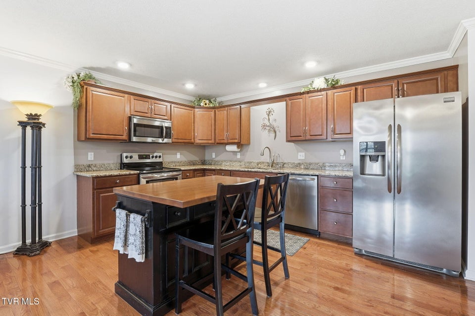 Photo #5: 14482 Peaceful Lane