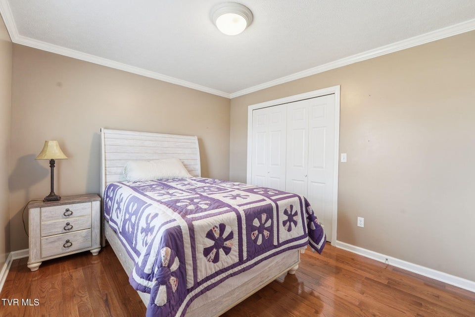 Photo #15: 14482 Peaceful Lane