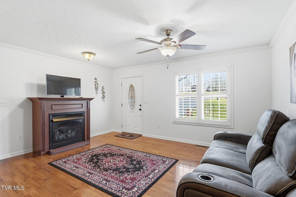 Photo #17: 14482 Peaceful Lane