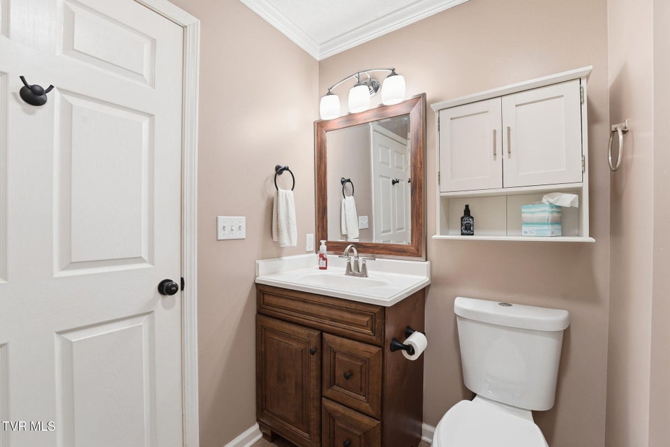 Photo #18: 14482 Peaceful Lane