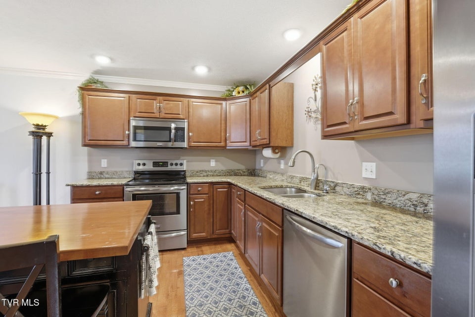 Photo #20: 14482 Peaceful Lane