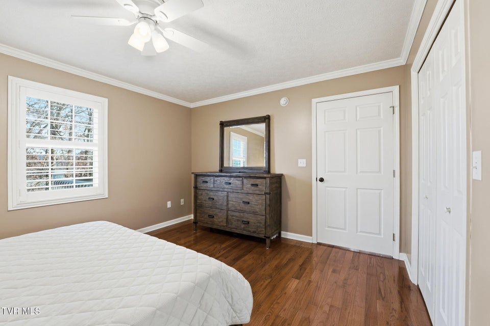 Photo #21: 14482 Peaceful Lane