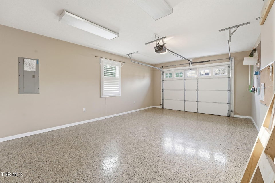 Photo #22: 14482 Peaceful Lane