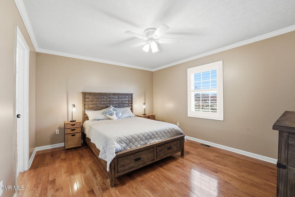 Photo #6: 14482 Peaceful Lane