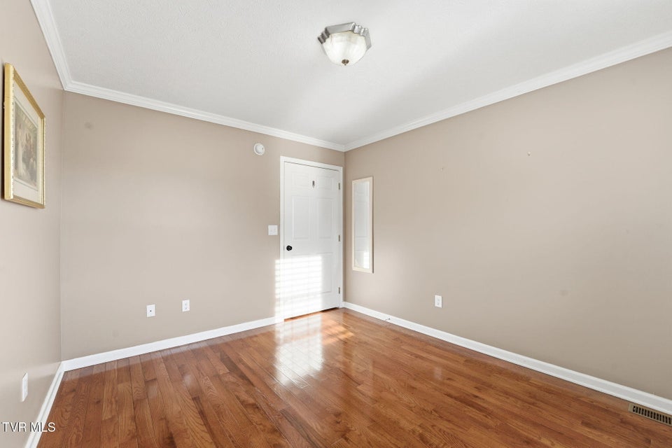 Photo #23: 14482 Peaceful Lane