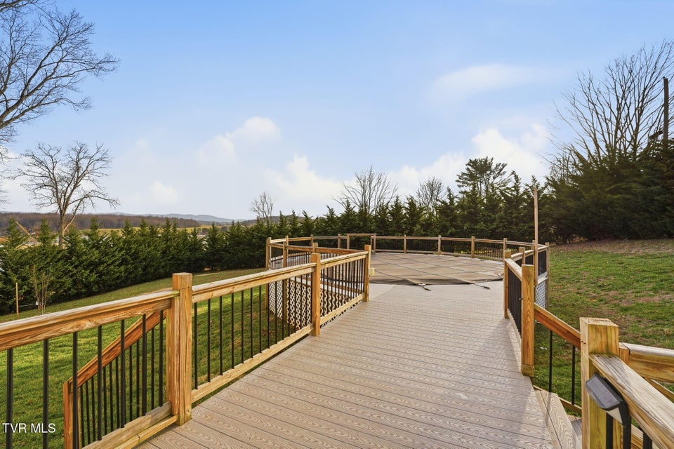 Photo #24: 14482 Peaceful Lane