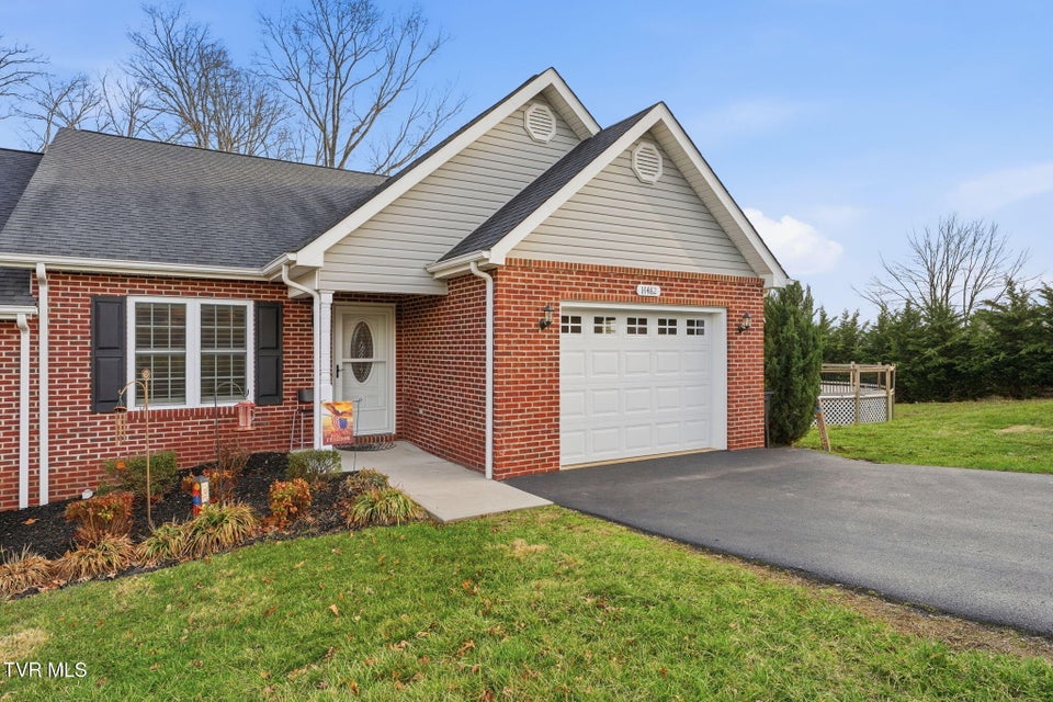 Photo #25: 14482 Peaceful Lane