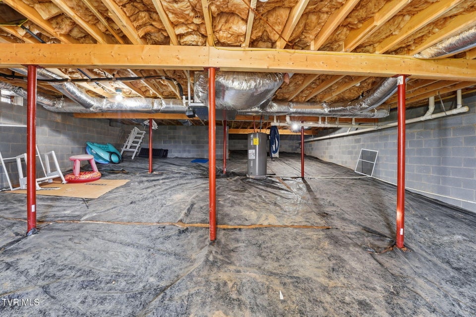 Photo #26: 14482 Peaceful Lane