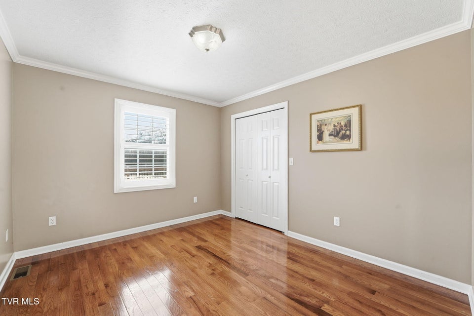 Photo #8: 14482 Peaceful Lane