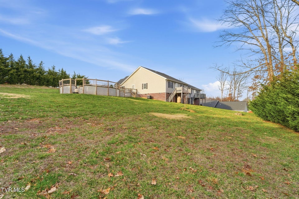 Photo #27: 14482 Peaceful Lane