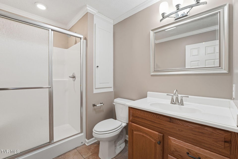 Photo #7: 14482 Peaceful Lane