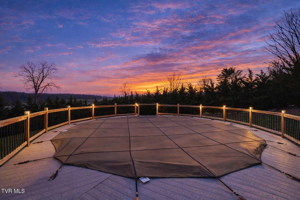 Photo #2: 14482 Peaceful Lane